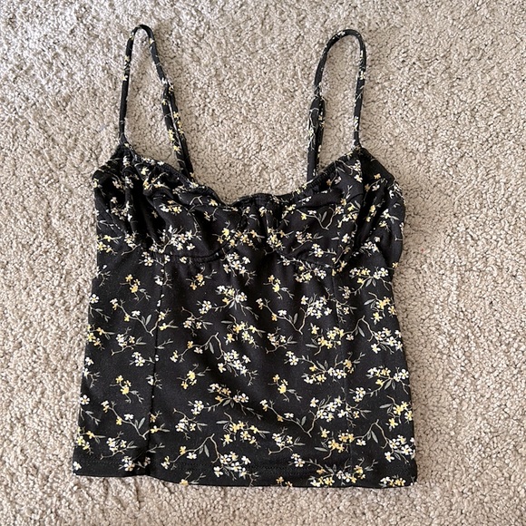 urban outfitters tank - Picture 1 of 4